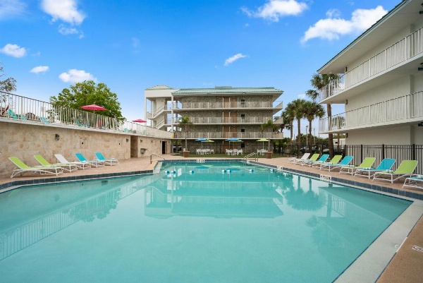 Park Royal Orlando image 3