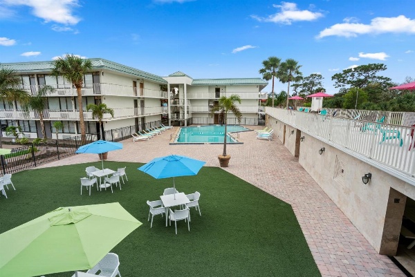 Park Royal Orlando image 5